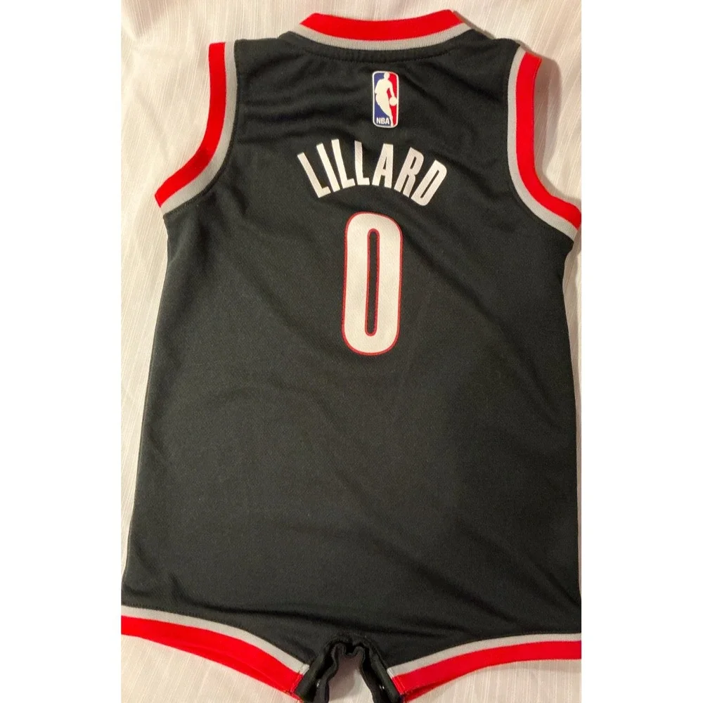 Nike product officially